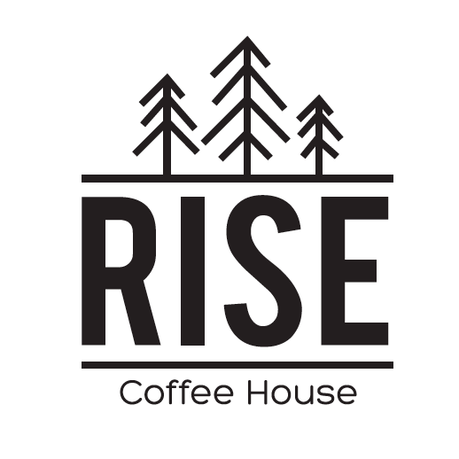 RISE Coffee House