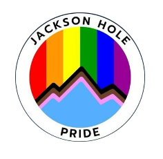 Jackson Hole Pride