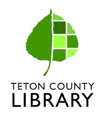 Teton County Library - Jackson Branch
