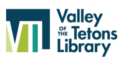 Valley of the Tetons Library - Victor, ID