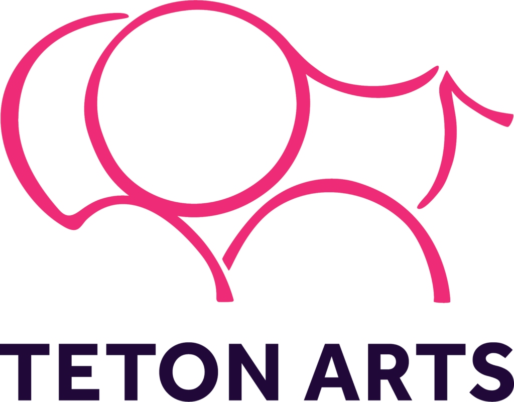 Teton Arts Council