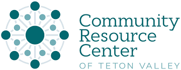 Community Resource Center of Teton Valley