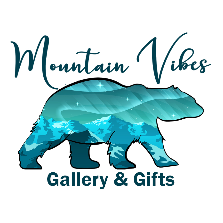 Mountain Vibes Gallery and Gifts