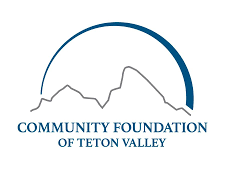 Community Foundation of Teton Valley