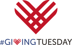 Giving Tuesday