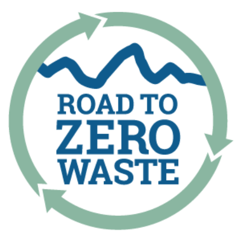 Road to Zero Waste