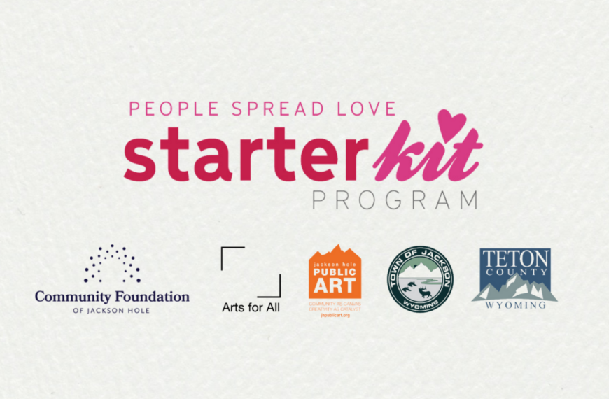 PSL Starter Kit Program 2025