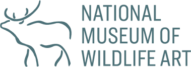 National Museum of Wildlife Art